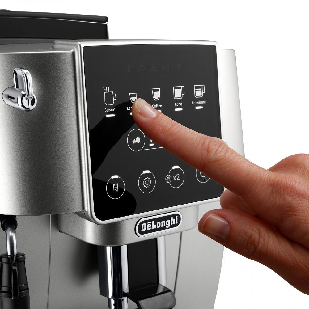 DELONGHI ECAM220.30.SB