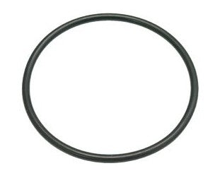 Spare part O-RING for Gaggia Classic boiler