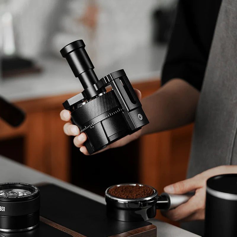 MHW-3BOMBER SE Pro alat za razvod igala WDT