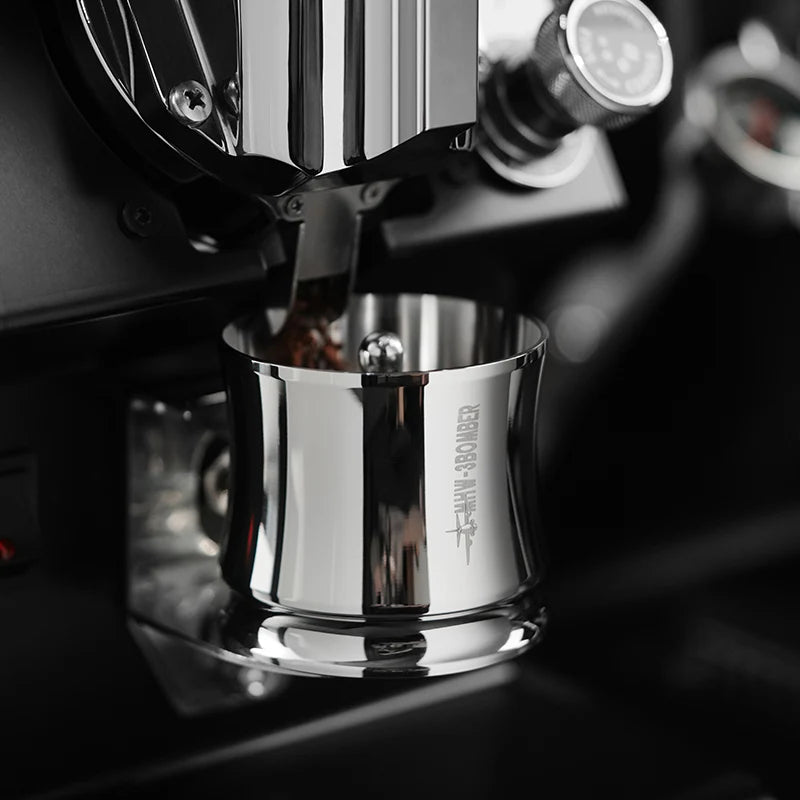 MHW-3BOMBER Flowlight Collection Dosing Funnel