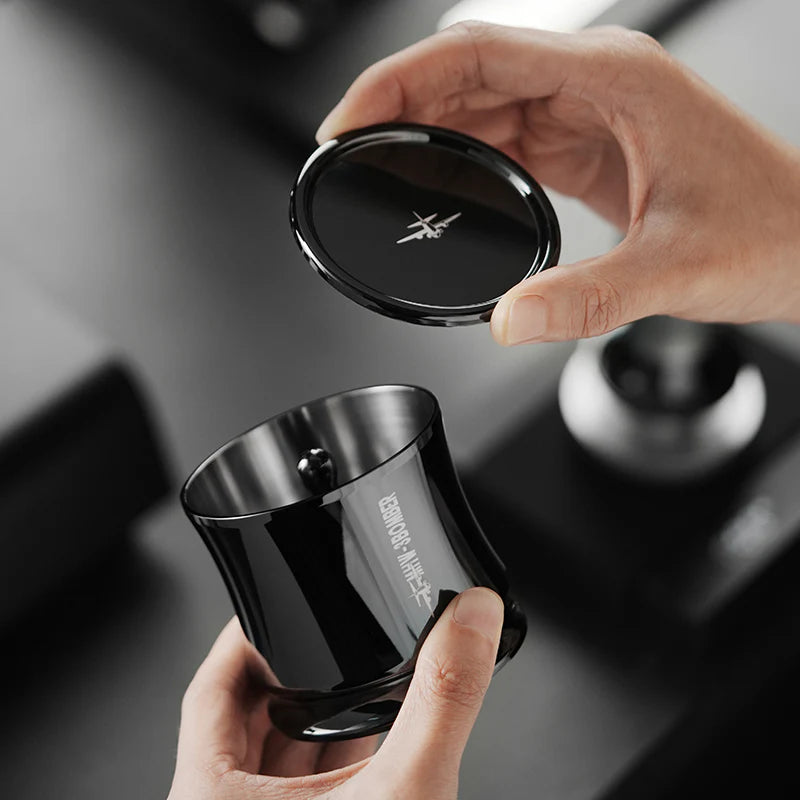 MHW-3BOMBER Flowlight Collection Dosing Funnel