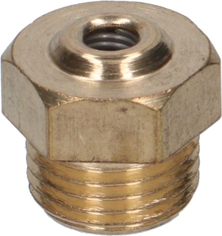 Sigurnosni ventil MOKA Bialetti M8