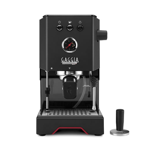 Gaggia CLASSIC UP CRNE 