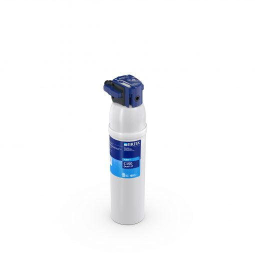 BRITA Purity C 500 Quell ST 