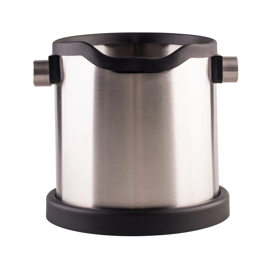 Rhinowares posuda za otpatke od kave Deluxe