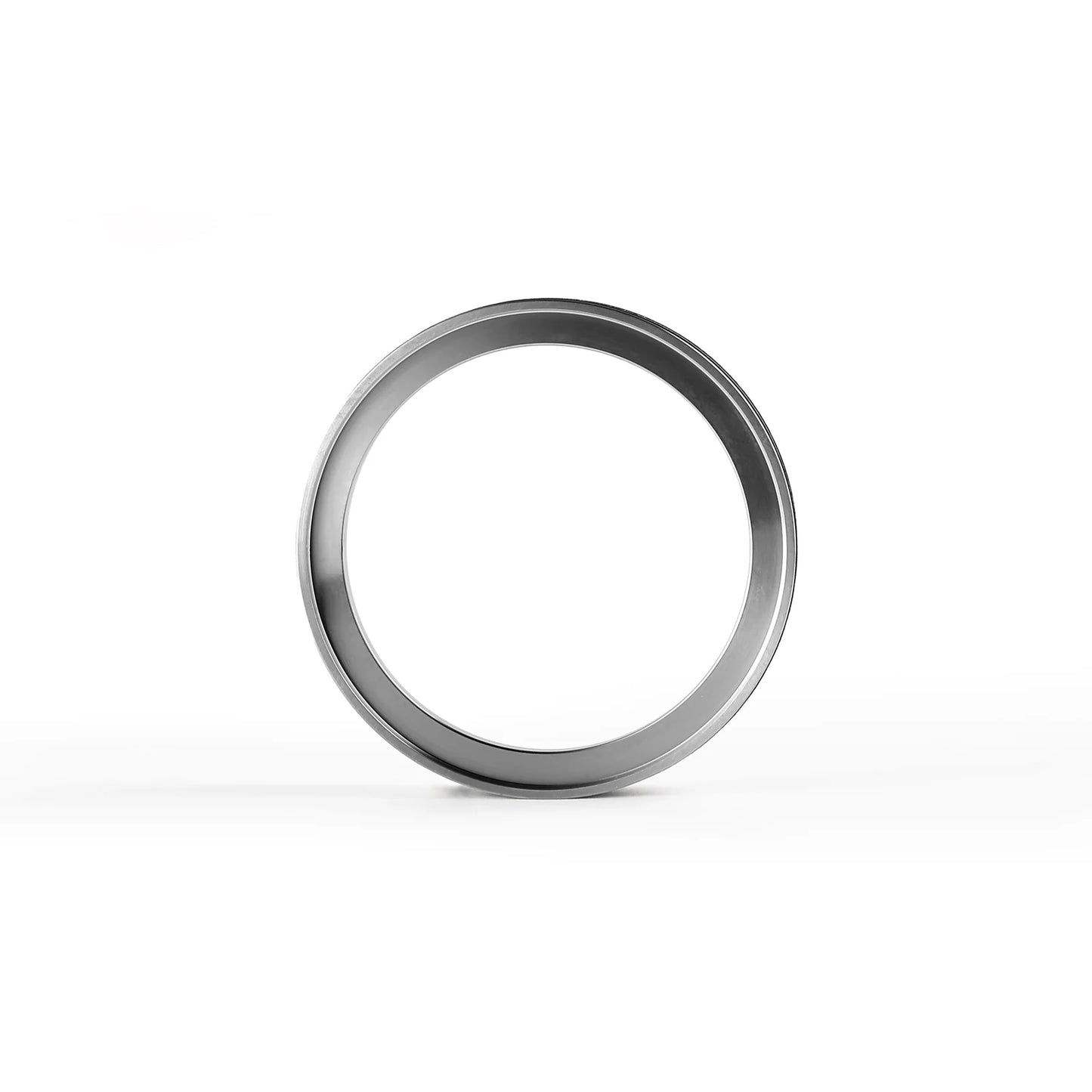 MHW-3BOMBER Yu Series Magnetic Dosing Ring