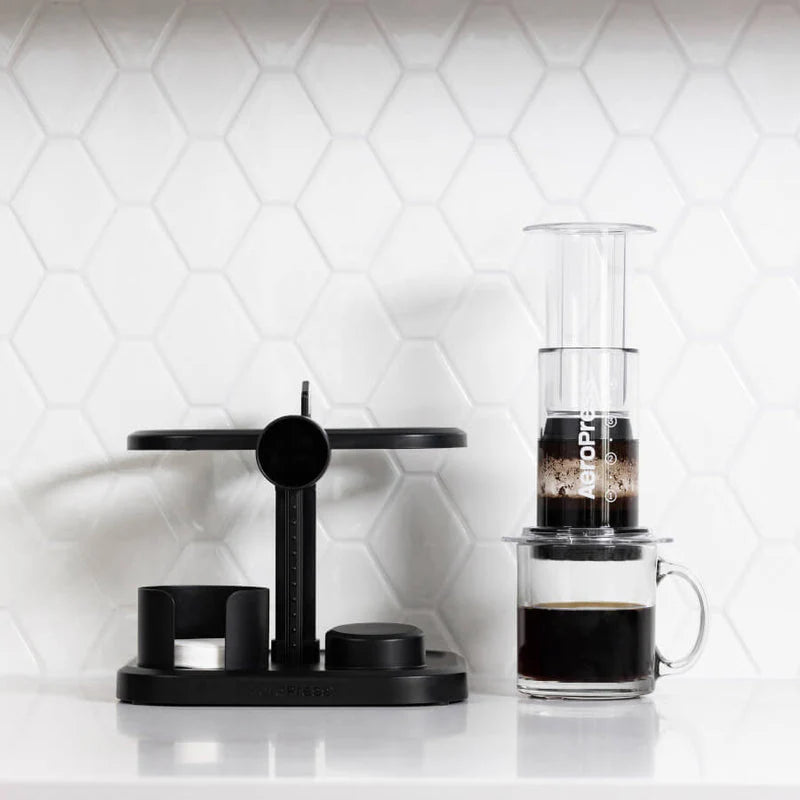 Aeropress® stalak za organizatore