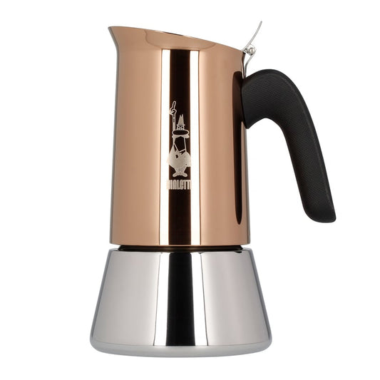 Kafeterija BIALETTI AETERNUM ELEGANCE 3T