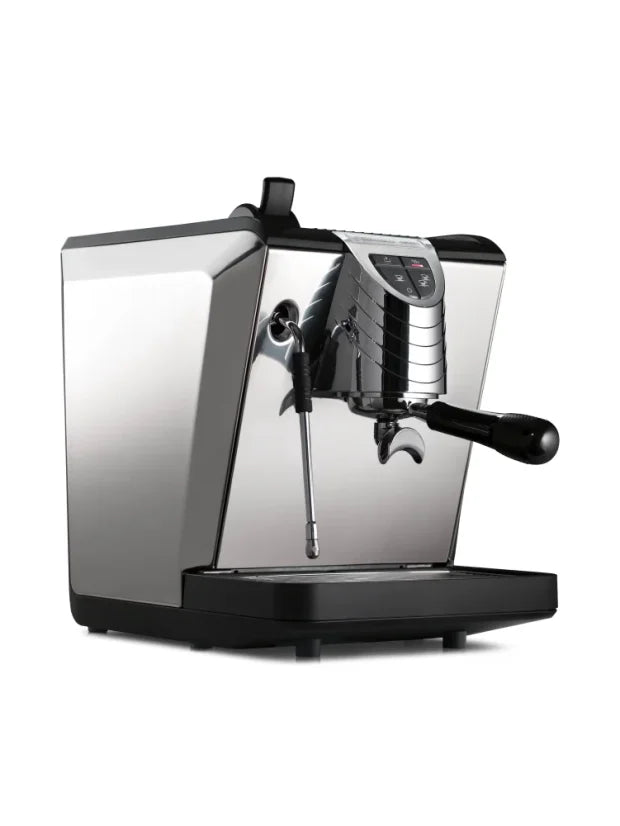 Used Nuova Simonelli Oscar 2 appliance