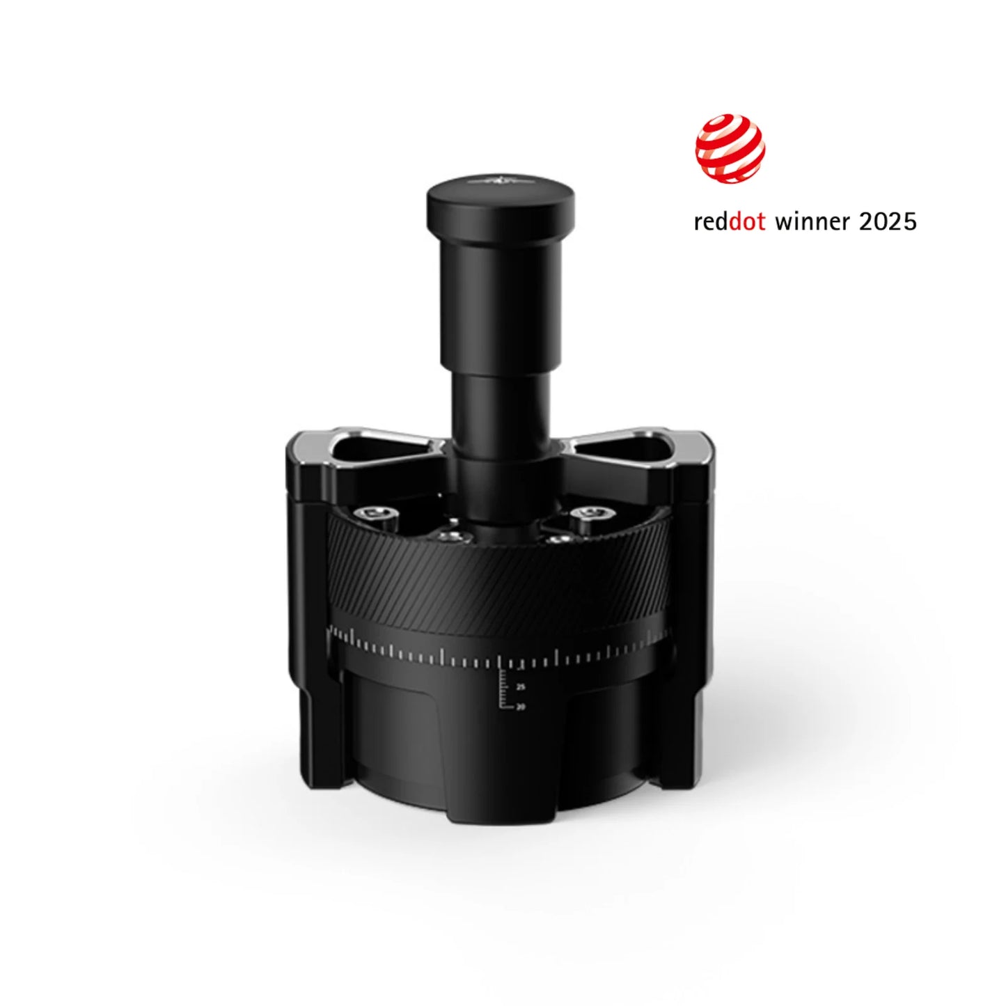 MHW-3BOMBER SE Pro alat za razvod igala WDT