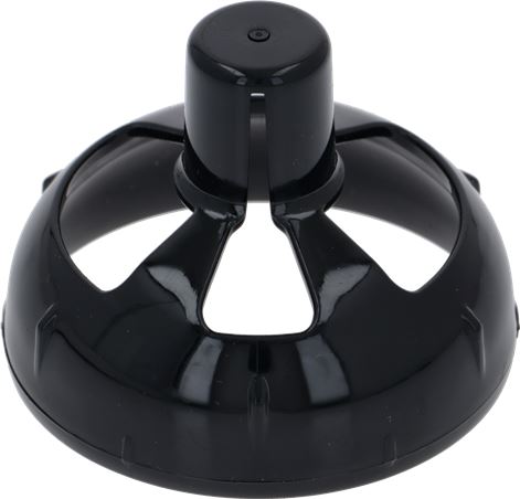 Emulgator za kavu - Gaggia Espresso Style i Deluxe