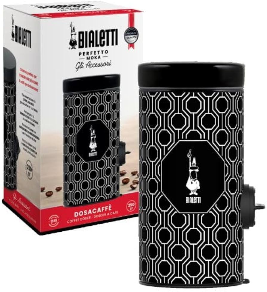 Bialetti Dozator Kave