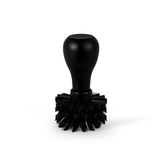 MHW-3BOMBER Četka za čišćenje portafiltera za kavu