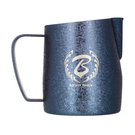 Pitcher, Ice Grain Blue, 450 ml