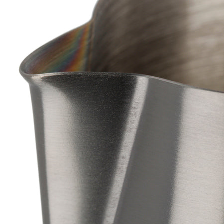 Pitcher, Titanium Black, 350ml