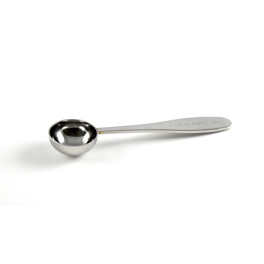 TEA MEASURING SPOON