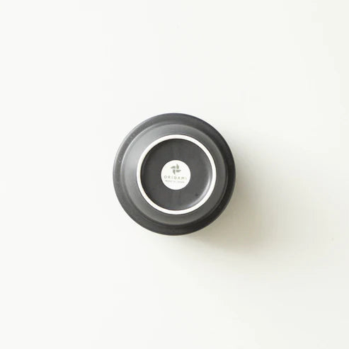 Origami zdjela za čaše