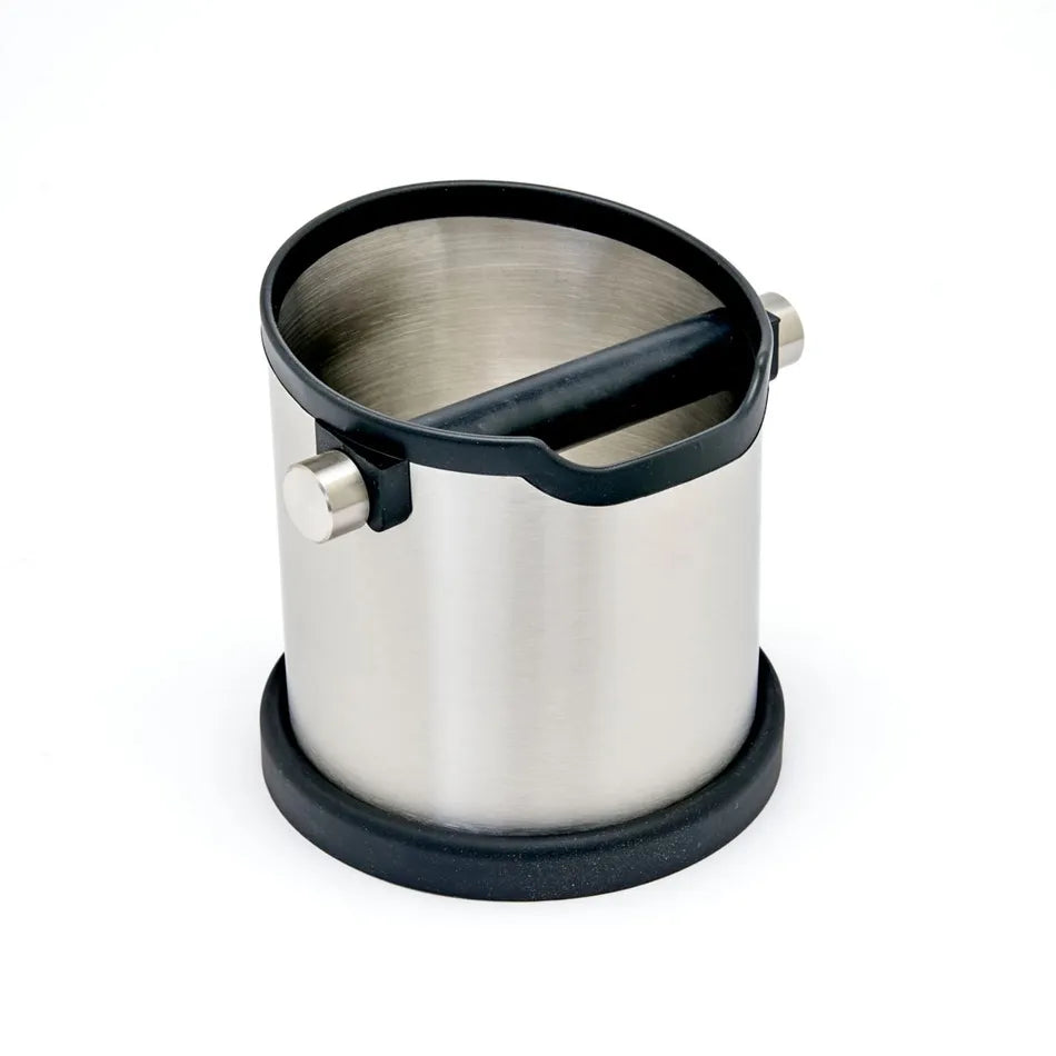 Rhinowares posuda za otpatke od kave Deluxe