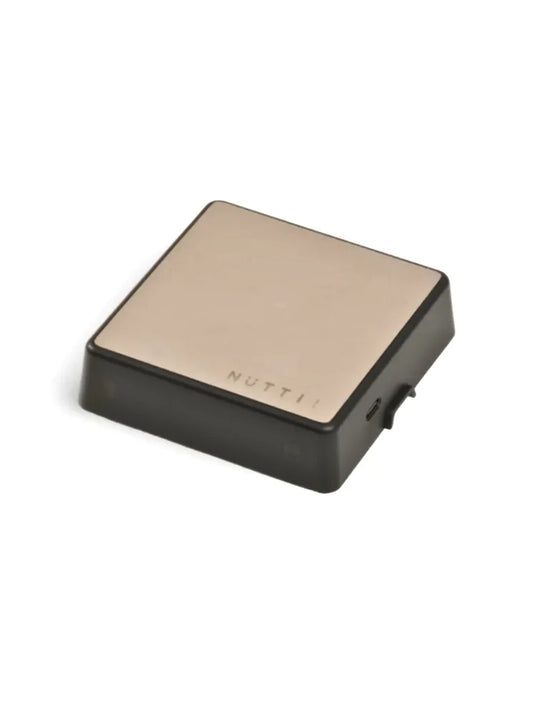 Nuttii Geo-C Portable Pro Digital Scale