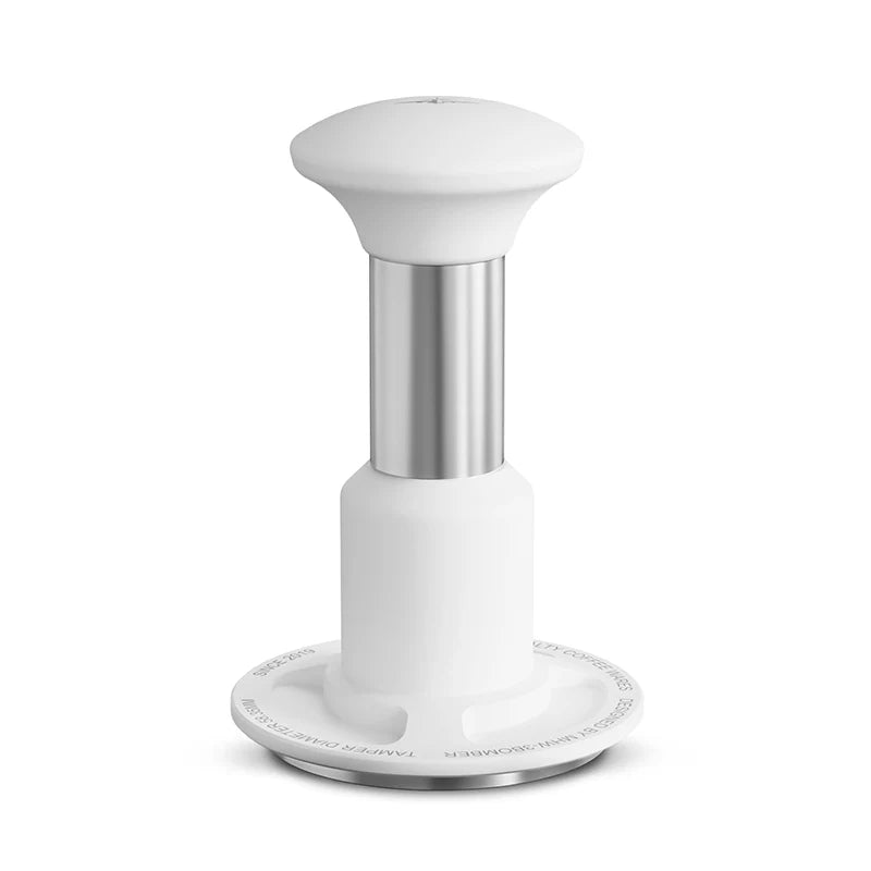 MHW-3BOMBER Knight udarni tamper