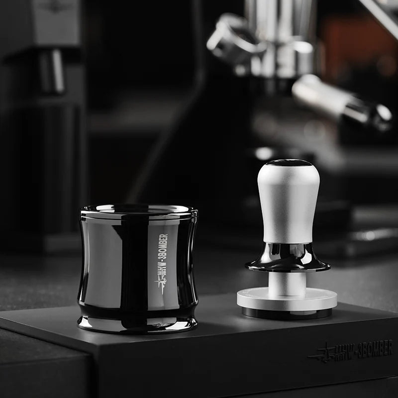 MHW-3BOMBER Flowlight Collection Dosing Funnel