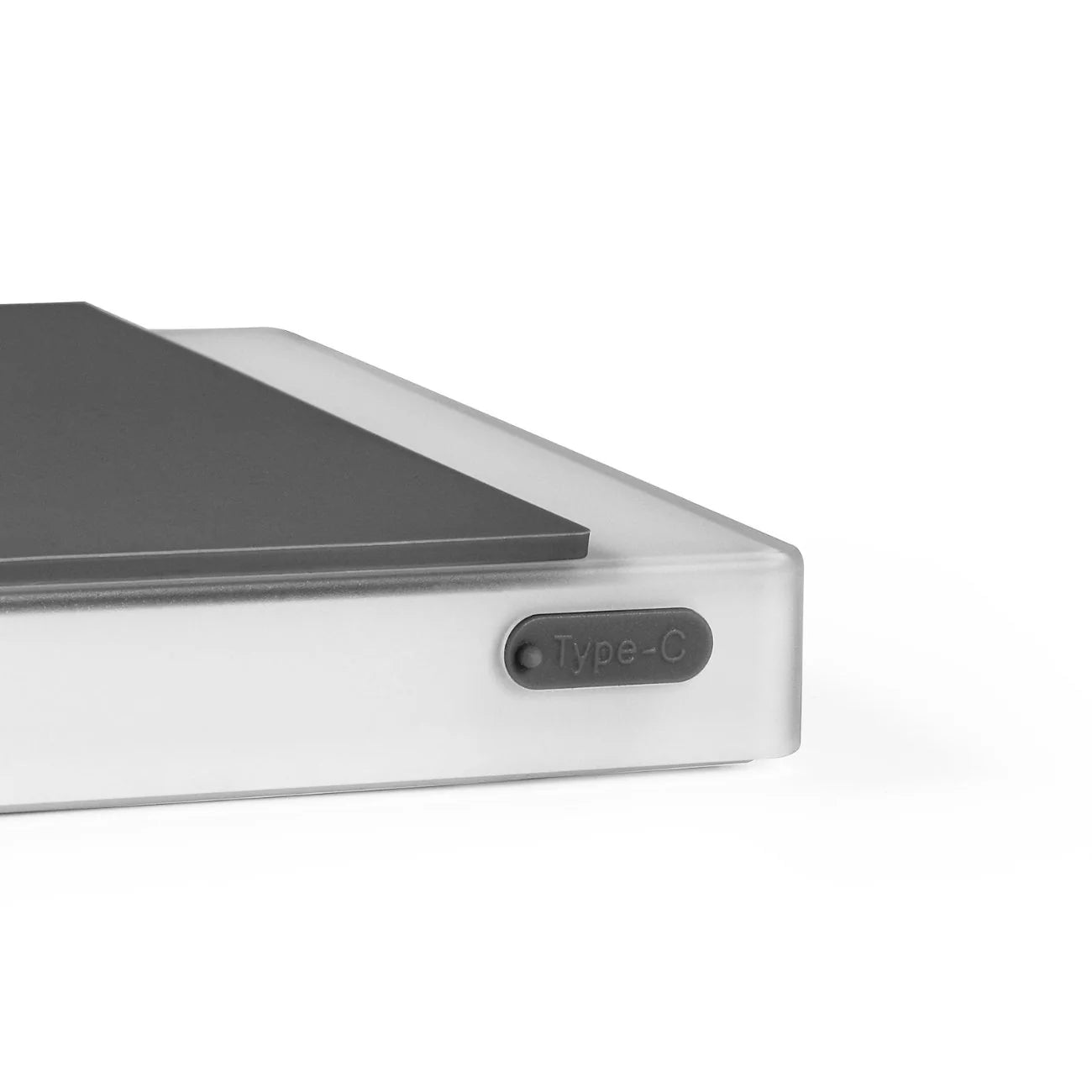 MHW-3BOMBER Vaga za espresso, kockasta vaga za kavu 2.0