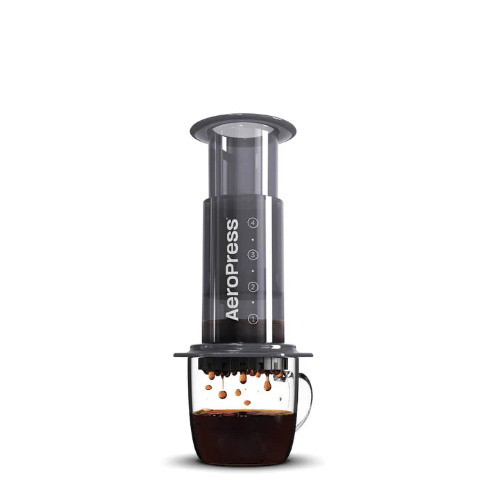 AEROPRESS®