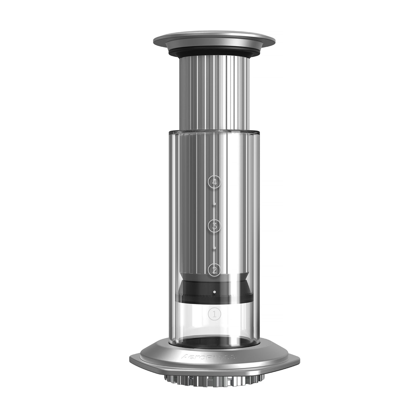 AEROPRESS® Premium