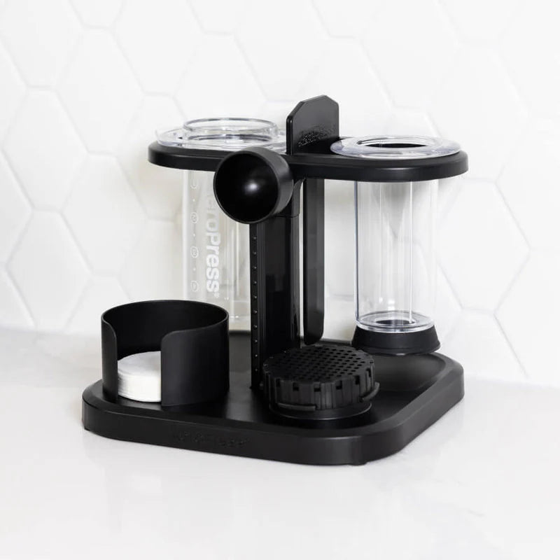 Aeropress® stalak za organizatore