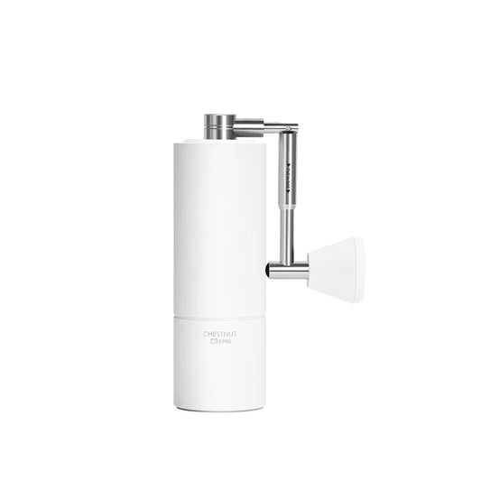 TIMEMORE C3 PRO S2C Sklopiva ručka, Ručni mlin