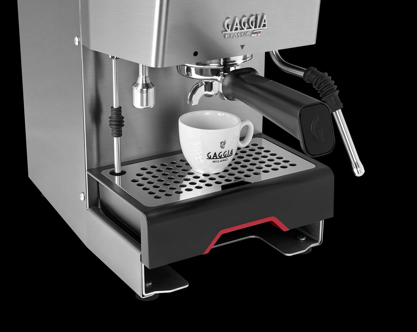 Gaggia CLASSIC GT