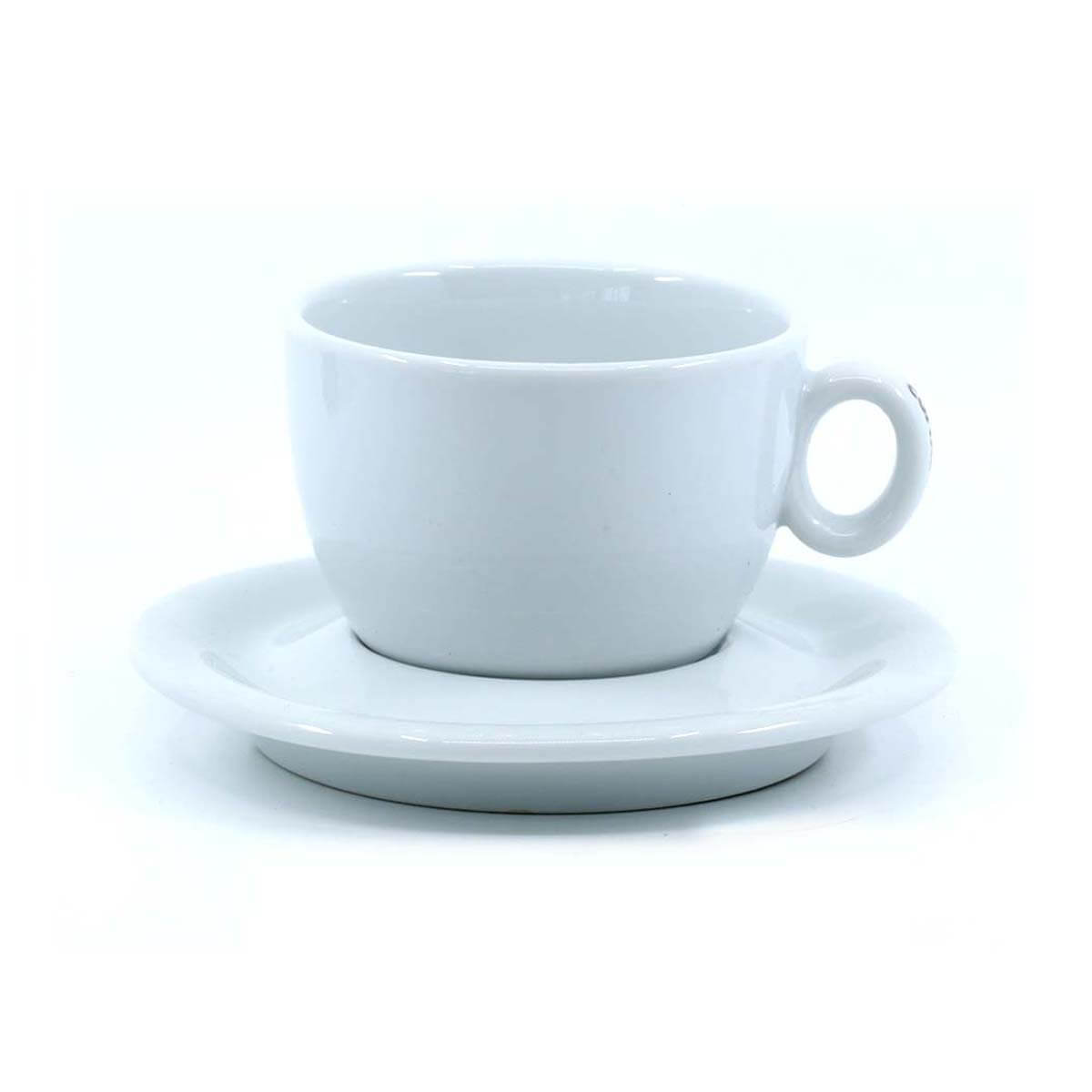 COSTADORO CUPS, 6 pcs