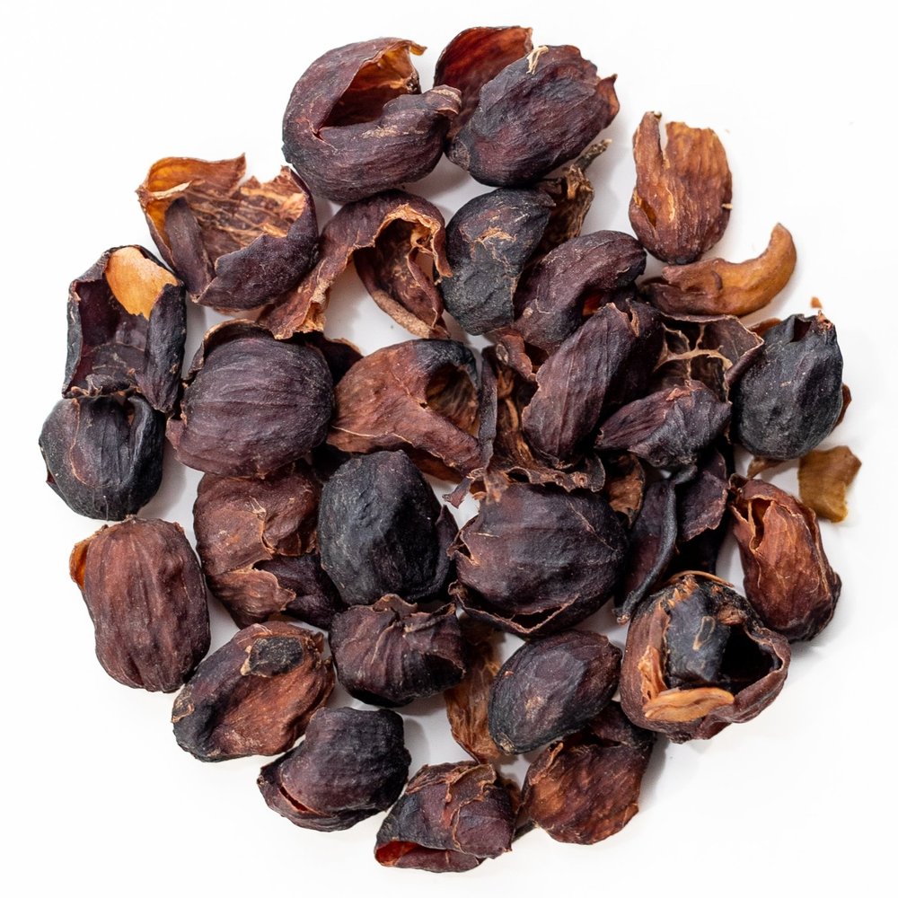 BOLIVIJA Cascara