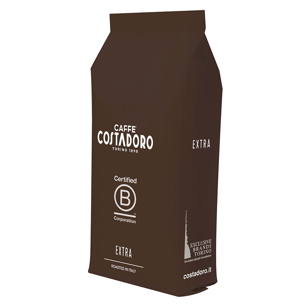 COSTADORO EXTRA kava, 1 kg