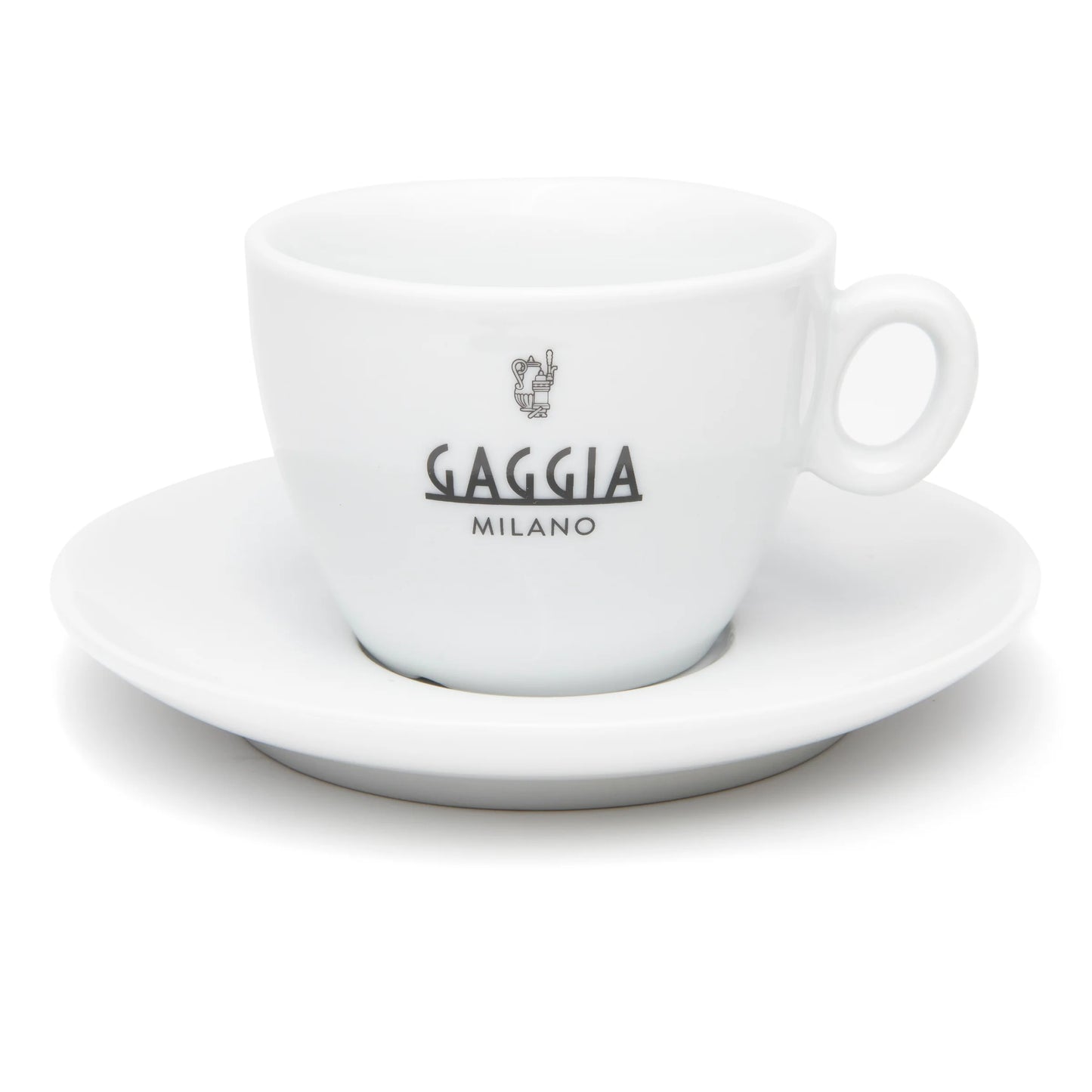 Šalice za kavu Gaggia, Cappuccino