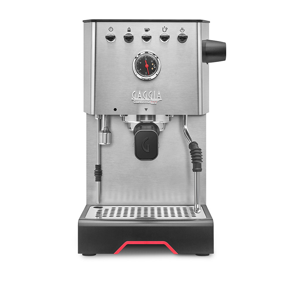 Gaggia CLASSIC GT