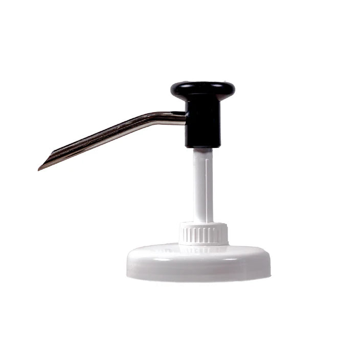 Dispenser Lovecream dozator za punjenje kroasana