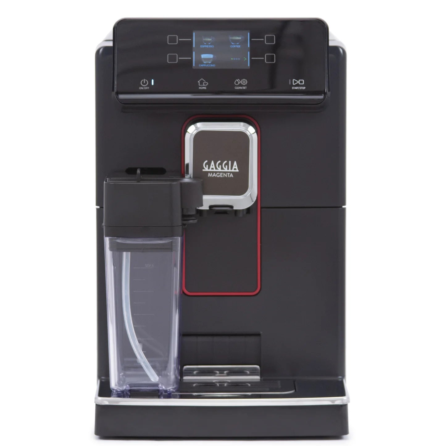 Gaggia MAGENTA Prestige