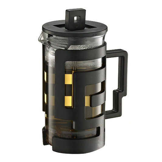 FRENCH PRESS TIAMO ČAŠA, 300 ml