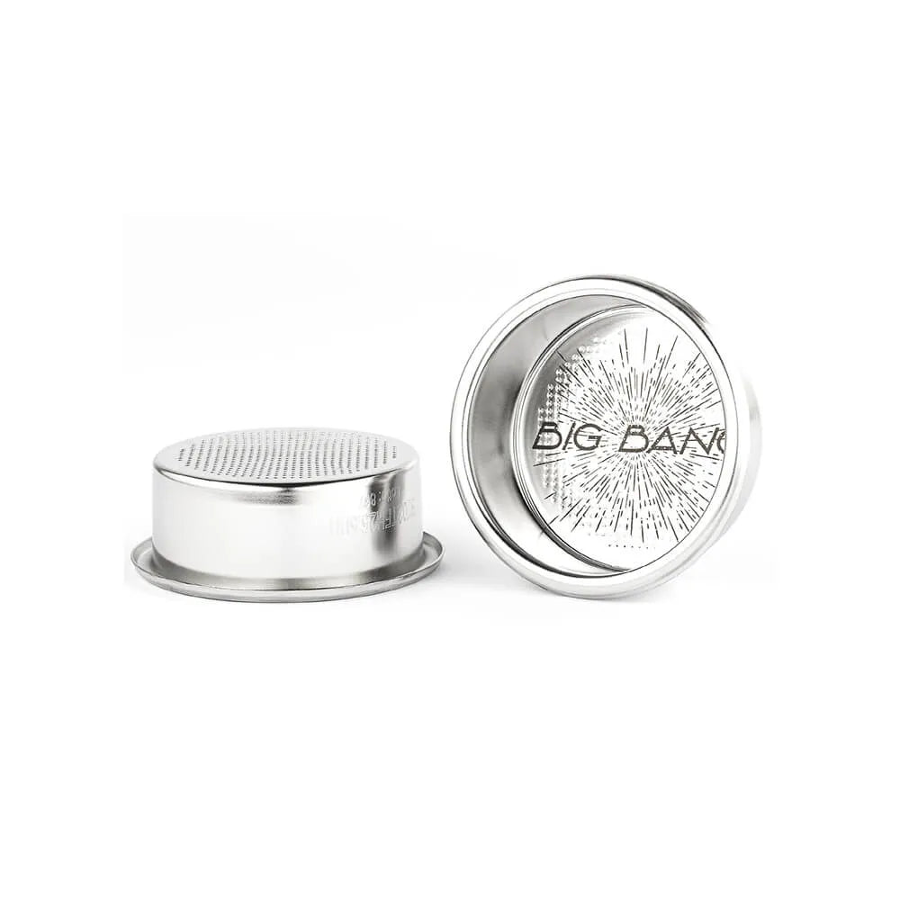 IMS Big Bang 2T - 58 mm