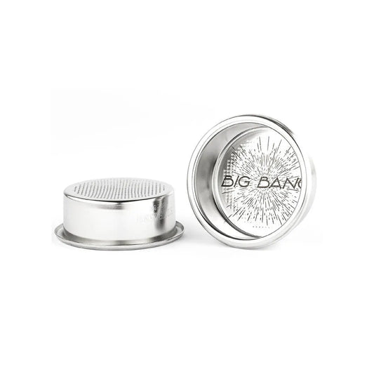 IMS Big Bang 2T - 58 mm