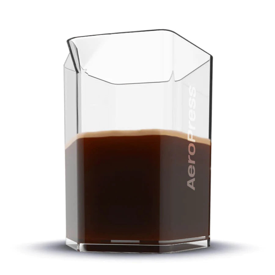 AEROPRESS® bokal, 600 ml 