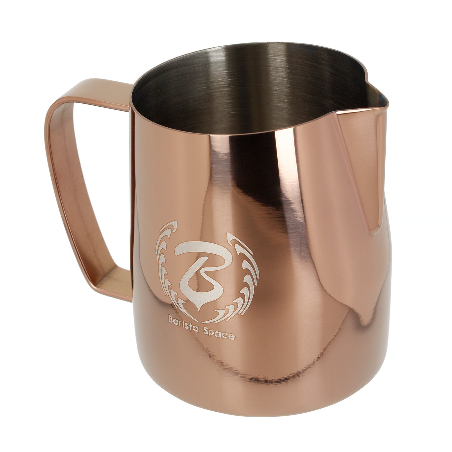 Pitcher, Rose Gold, 450ml