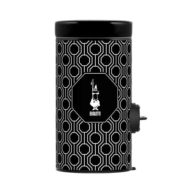 Bialetti Dozator Kave