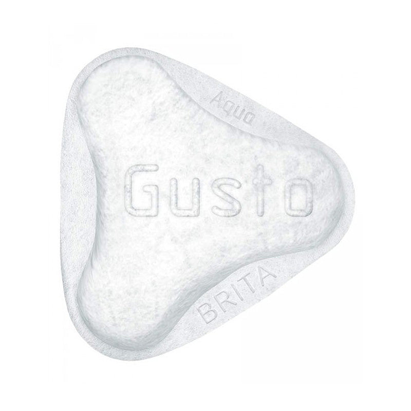 BRITA AQUAGUSTO 250