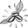coffeetime.si logo