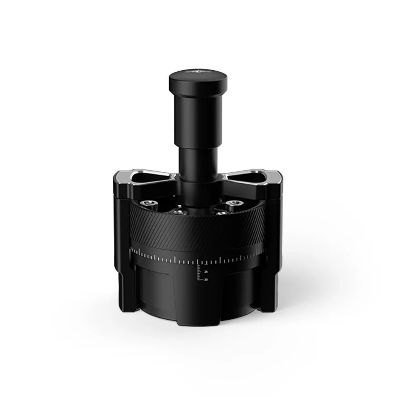 MHW-3BOMBER SE Pro alat za razvod igala WDT