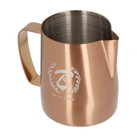 Pitcher, Copper, 600ml