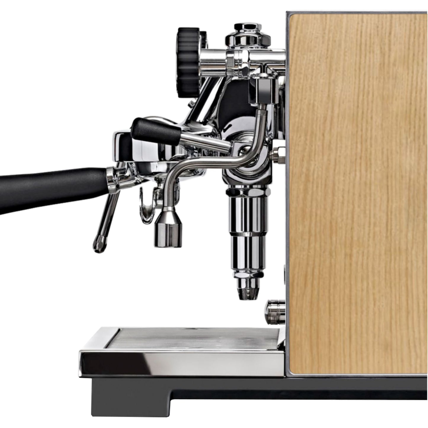 Eureka Costanza R - Hrast