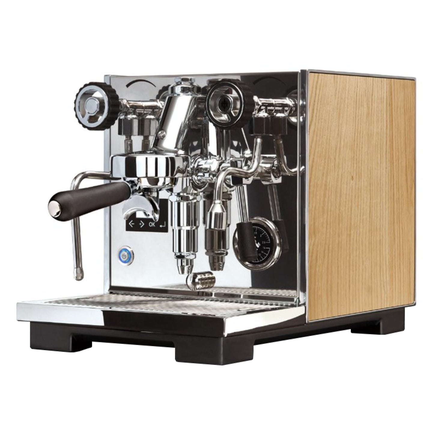 Eureka Costanza R - Hrast